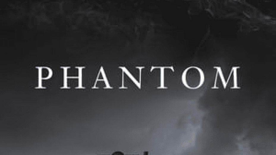 Phantom (2023)