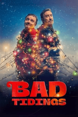 Bad Tidings (2024)