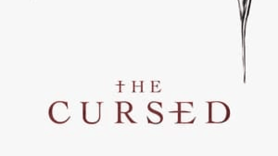 The Cursed (2021)