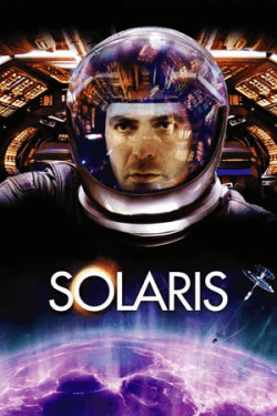 Solaris (2002)