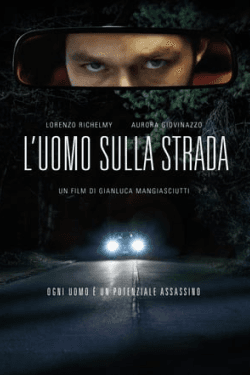 L’uomo sulla strada (2022)