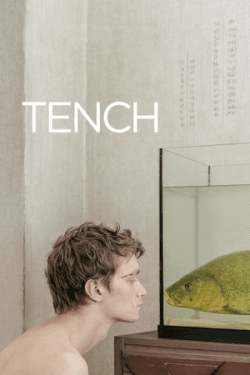 Tench (2020)