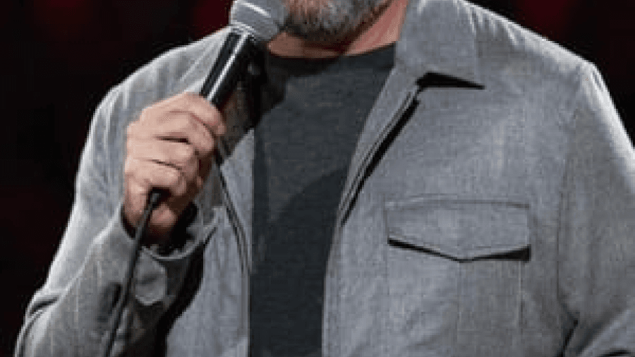 Tom Segura: Sledgehammer (2023)