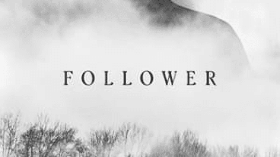 Follower (2022)