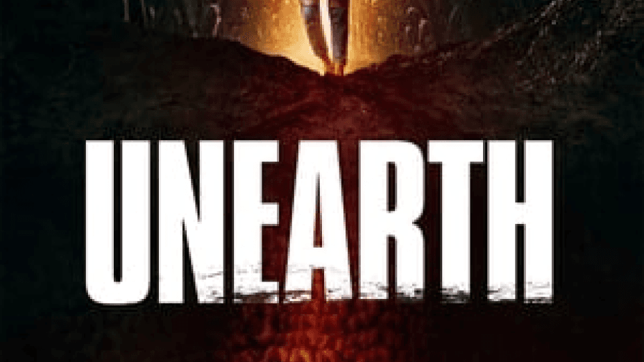 Unearth (2020)