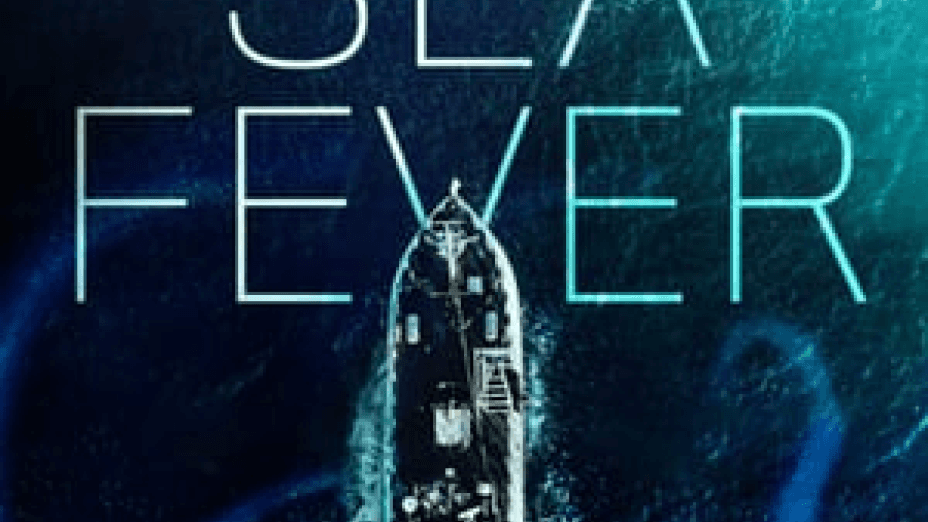 Sea Fever (2019)