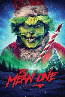 The Mean One (2022)