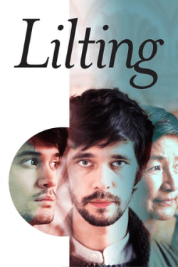 Lilting (2014)