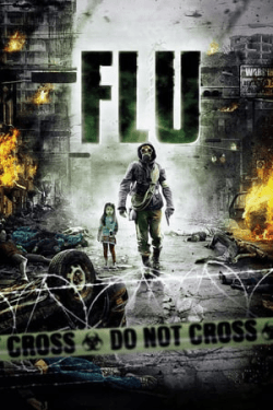 Flu (2013)