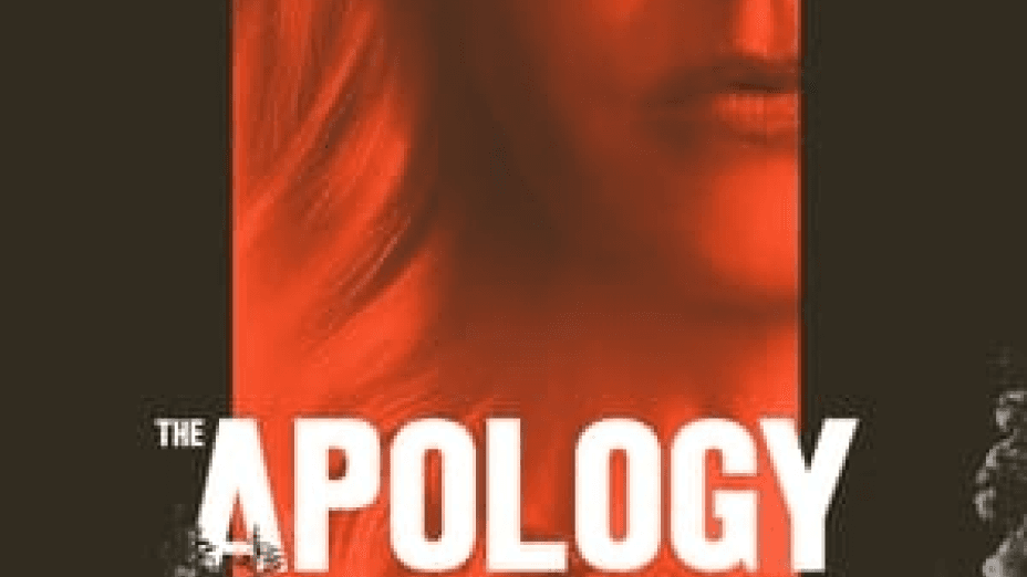 The Apology (2022)