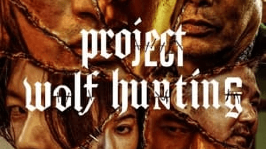 Project Wolf Hunting (2022)