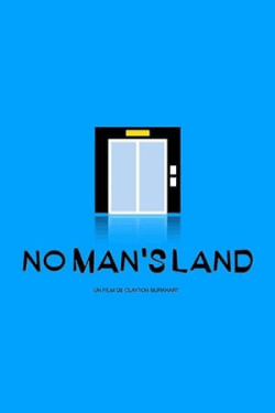 Poster No Man’s Land (2021)