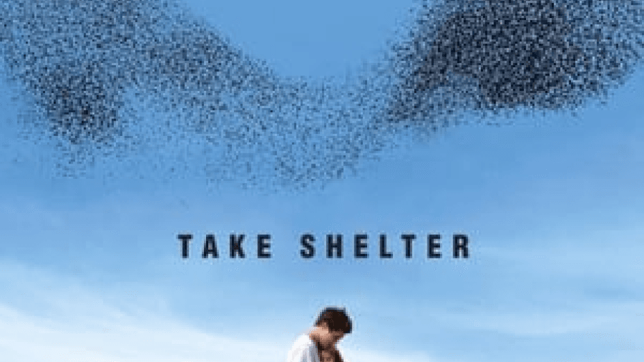 Take Shelter (2011)