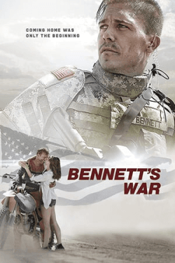 Bennett’s War (2019)