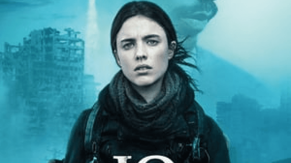 IO (2019)