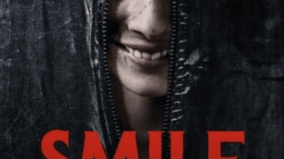 Smile (2022)