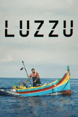 Luzzu (2021)