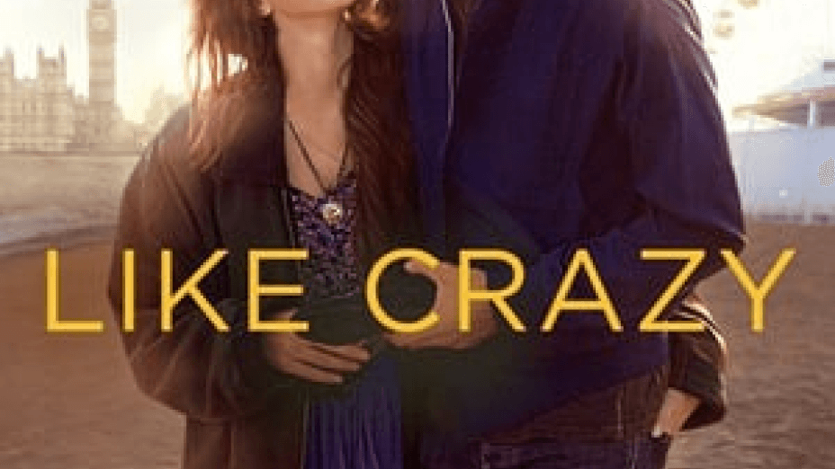 Like Crazy (2011)