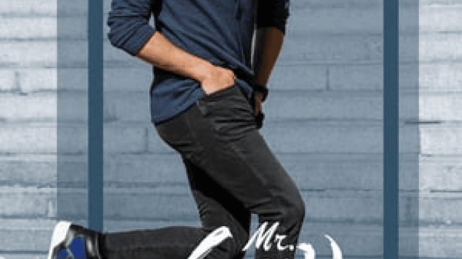 Mr Majnu (2019)