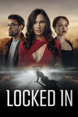 Locked In (2023)