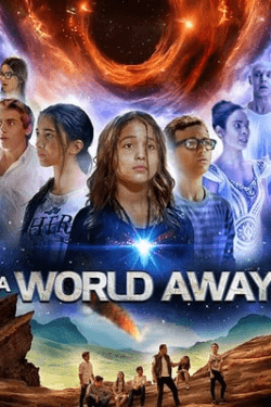 A World Away (2019)