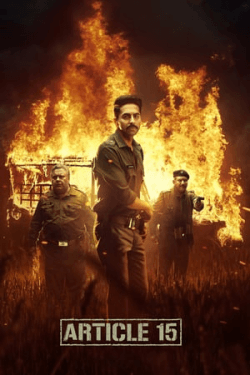 Article 15 (2019)