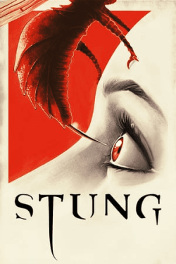 Stung (2015)