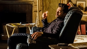 Preacher Season 2 Episode 12