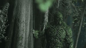 Swamp Thing Season 1 Episode 5