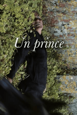 Poster A Prince (2023)