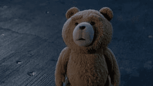 Ted S1 Eps3