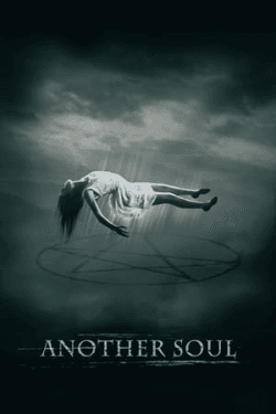 Poster Another Soul (2018)