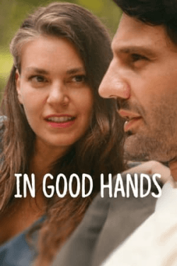 In Good Hands (2022)