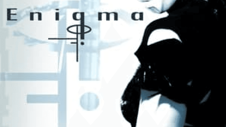 Enigma (2009)