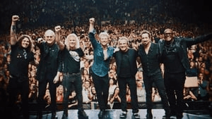 Thank You, Goodnight – The Bon Jovi Story S1 Eps4