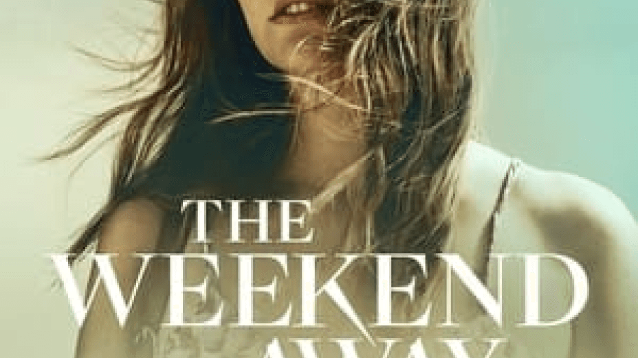 The Weekend Away (2022)