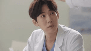 Dr. Romantic Season 1 Episode 1