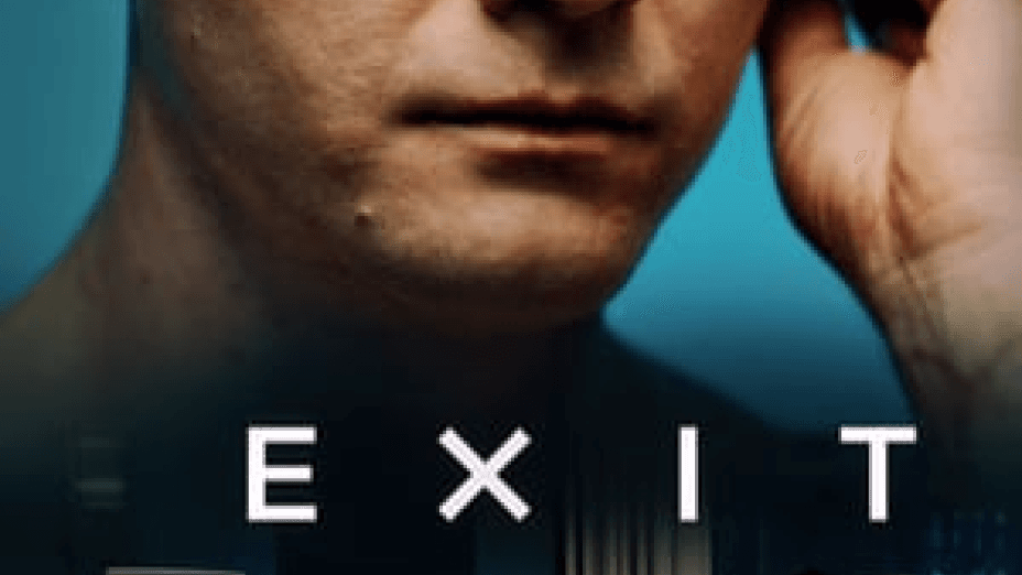 Exit (2020)