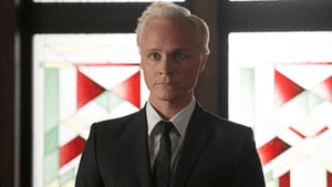 iZombie Season 2 Episode 1