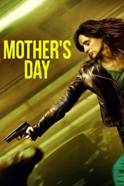 Poster Mother’s Day (2023)