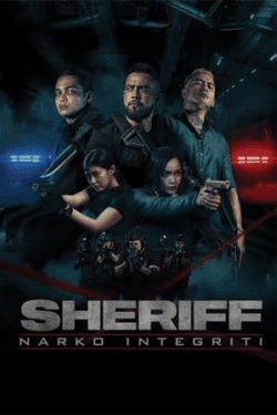 Sheriff (2024)