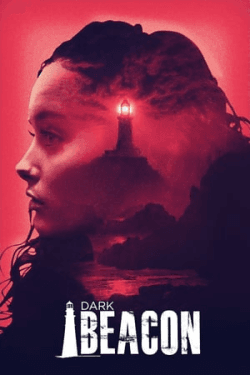 Poster Dark Beacon (2017)