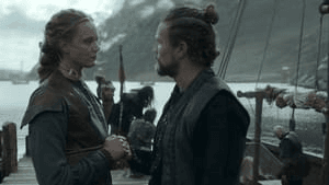 Vikings Valhalla S1 E2