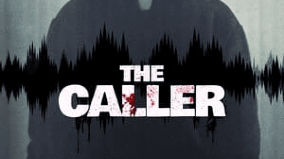 The Caller (2022)