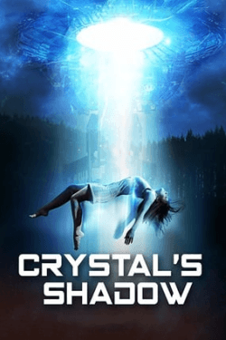 Poster Crystal’s Shadow (2019)