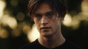 Maxton Hall – The World Between Us S1 Eps2