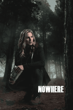 Nowhere (2019)