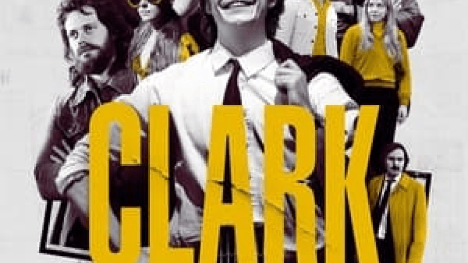 Clark