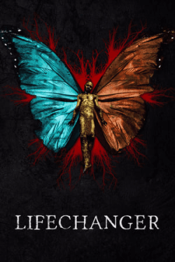 Lifechanger (2018)