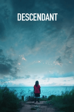 Descendant (2022)